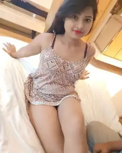 Call Girls in Bharatpur