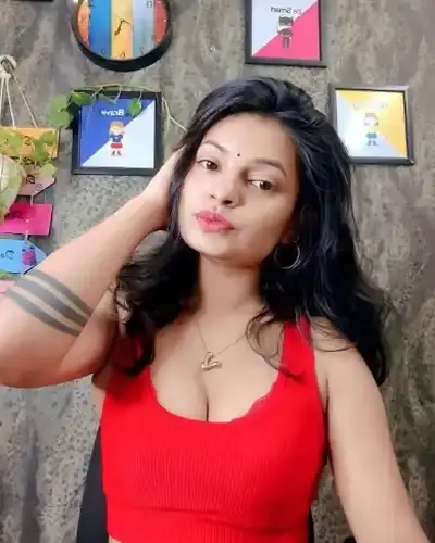 Call Girls Service in Bharatpur