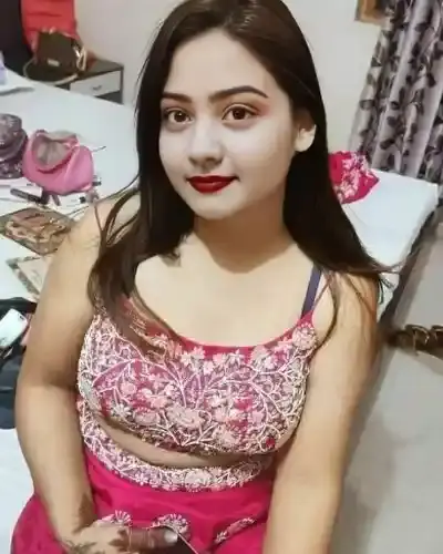 Bharatpur Call Girl