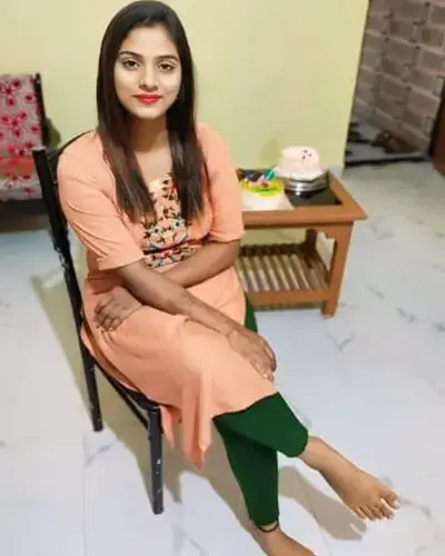 Call Girl Service Bharatpur