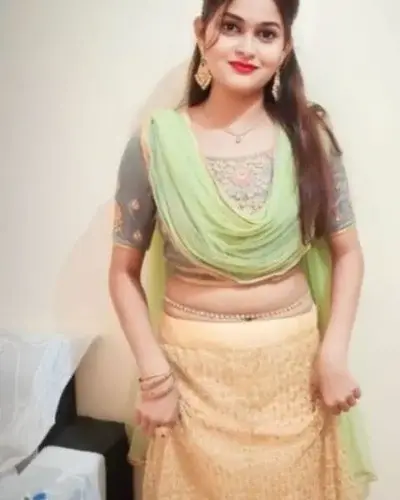 Call Girl Bharatpur