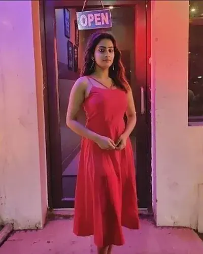 Escorts Bharatpur