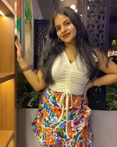 Escorts Service Bharatpur