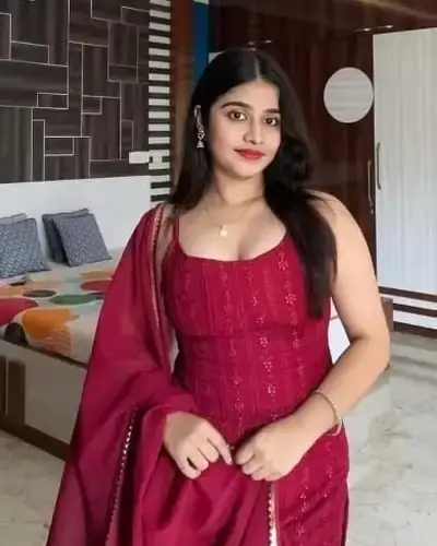 Bharatpur Escorts