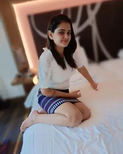 Call Girls Bharatpur Cash On Delivery