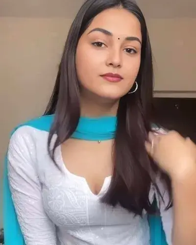 Call Girls Bharatpur Cash On Delivery