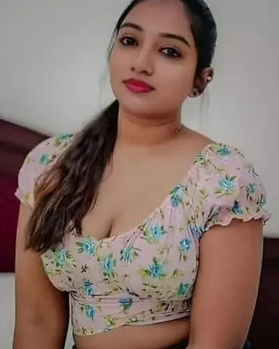 Call Girls Bharatpur Cash On Delivery