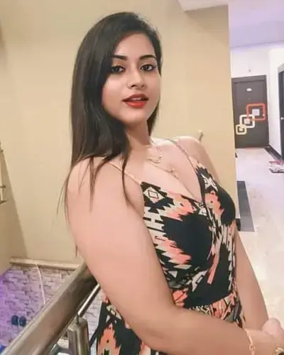 Call Girls Bharatpur Cash On Delivery