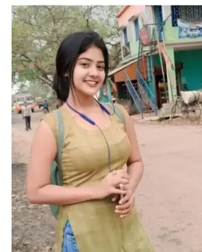 Escort In Bharatpur