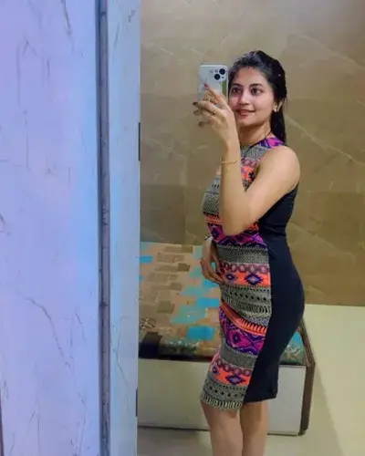 Escort Service Bharatpur