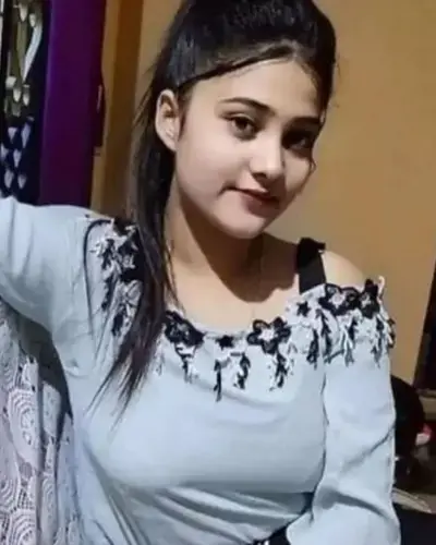 Bharatpur Escort