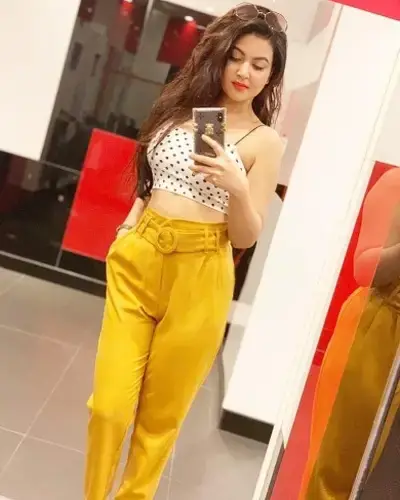 Bharatpur Escort Service